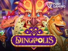 Hippodrome online casino review. Casino movie.95